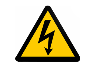 Подробнее о статье Завершается первый этап модернизации электрооборудования.