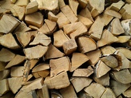 Подробнее о статье Отчетно-перевыборное общее собрание СНТ «Нарцисс»