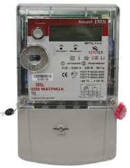 Подробнее о статье Что такое счетчики Матрица и зачем они нужны.