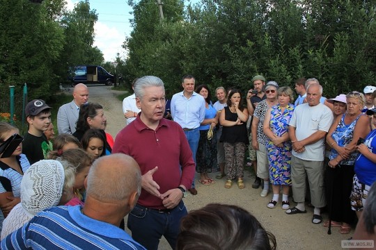 27_6f25682983ff08b077c07771236d701f.jpg.watermark