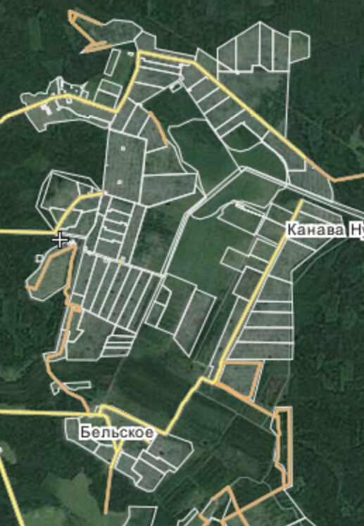 Подробнее о статье Наши SOSеди