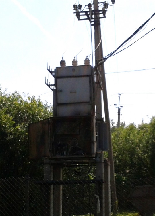 Транс_Пожар 20160603