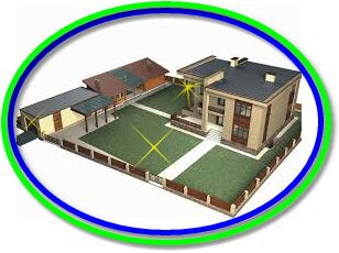 Подробнее о статье Налог на имущество  для пенсионеров с 2016 года.